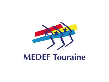 MEDEF Touraine